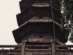 -乌山风景区