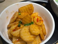 -大碗先生(保利店)