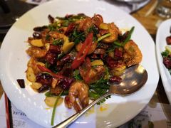 -胡桃里音乐酒馆(星湖北一里店)