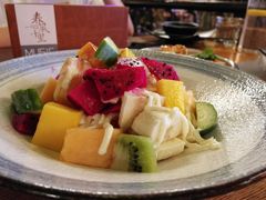 -春风十里烧烤音乐吧(实力乐队驻唱三元里店)