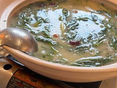 -羊门客在·烤盐池滩羊·川菜