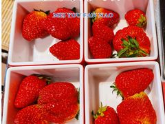 -披头士和牛火锅·寿喜烧自助(陶溪川店)