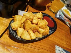 -火联烧烤(学院路创始店)