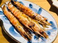 -初花·日本料理