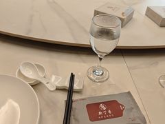 -新丁香海鲜酒店(银海商贸城店)