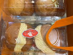 -白玉兰食品(中山公园龙之梦店)