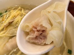 -王興記(中山路店)