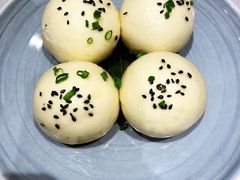 -屋里厢上海菜馆