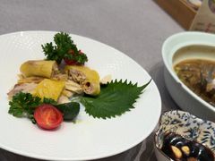 -宁海食府·涌宴(真和店)