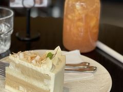 -gaga(深圳福田星河COCO Park店)