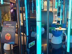 -水之梦(黄浦店)