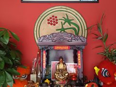 -芳草堂中医门诊部(怡芳苑店)