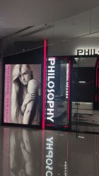 -PHILOSOPHY 