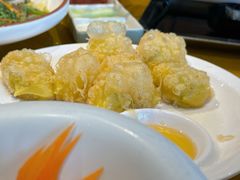 -德乐海蒙餐