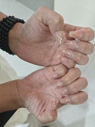 -尤米一站式美甲美睫