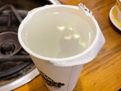 -冷峰马家鸡蛋牛奶醪糟(八朗学五巷店)