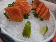 -阿杜打边炉(五江天街店)