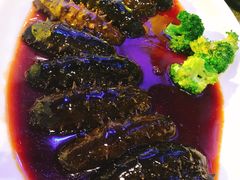 -杭州海华满陇度假酒店