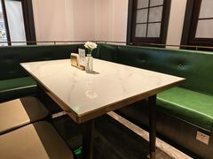 -静香HOUSE·全时段融合餐厅(七星欢乐颂店)