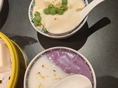 -金陵家宴·金陵春·南京菜(夫子庙店)