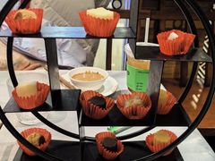 -东来顺饭庄(apm总店)