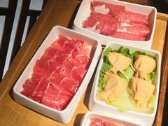 鱼籽福袋-麻辣尚席(MOCO店)