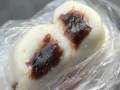 -沈大成(城隍庙店)