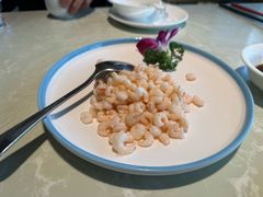 -金典银峰老鹅馆·昆山菜(亭林公园店)