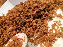 -永安鱼庄·镇江菜(丁卯店)