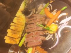 -卡朋厨房(289艺术园区店)