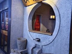-呷哺呷哺 黄金牧场 (欢乐谷店)