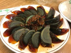 -西北朗益和穆斯林餐厅