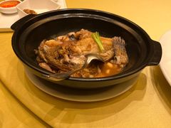 -绿岛国际酒店·海鲜酒楼(八七路店)