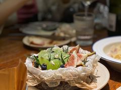 -HERB SPICE(来凤街店)