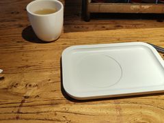 -平娃三宝烧烤·面食(富丰桥店)