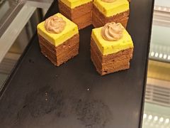 -菊上日式料理(蚌埠银泰店)