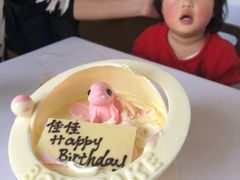 -上海和平饭店华懋阁 Cathay Room