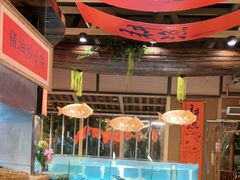 -耕渔小院·湖南鱼鲜(望城店)
