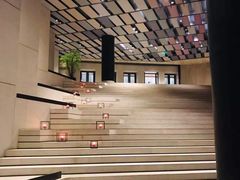 -北京三里屯CHAO酒店