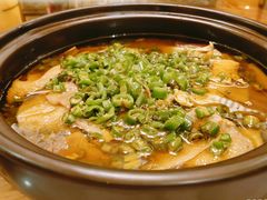 -大蓉和(一品天下店)