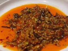 -辛香汇·锦里丨现炒川菜(中南城店)