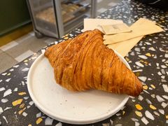 -OUR Bakery(国贸商城店)