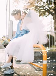 -女王风尚STUDIO·轻奢化定制