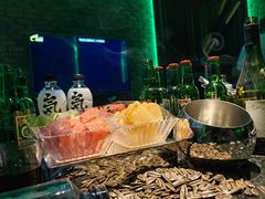 -歌友汇KTV(大悦城11层店)