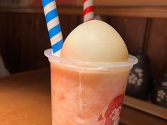 -玉川屋·深夜食堂居酒屋(柳巷店)