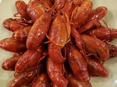 -靓靓蒸虾·头牌蒸虾(南山桂庙店)