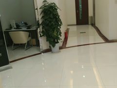 -泰康拜博口腔(凯迪大厦店)