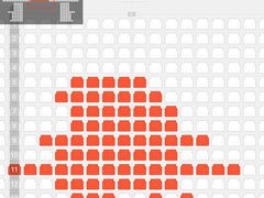 -天幕新彩云国际影城(激光巨幕店)