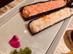 手打虾滑-大头椰·海南椰子鸡火锅(思明万象城店)