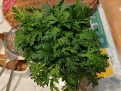 -小城牛事·鲜牛肉火锅(万达店)